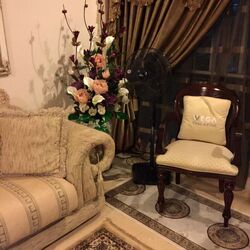 Blk 394 Goodview Gardens (Bukit Batok), HDB 4 Rooms #501637131